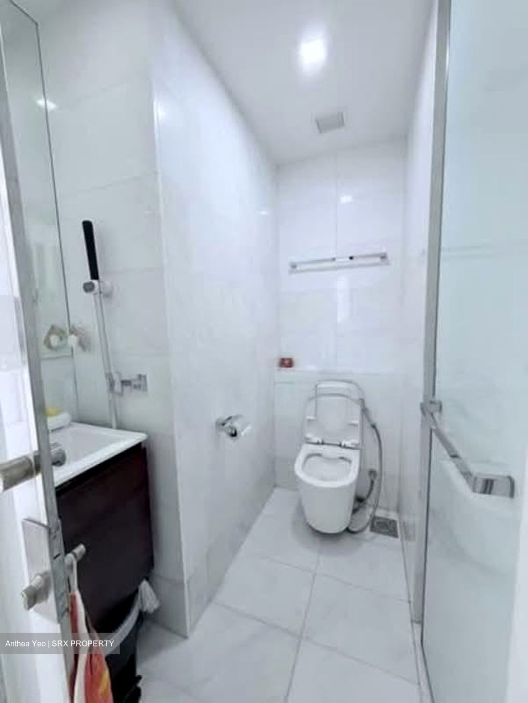 Adria (D11), Apartment #579728831